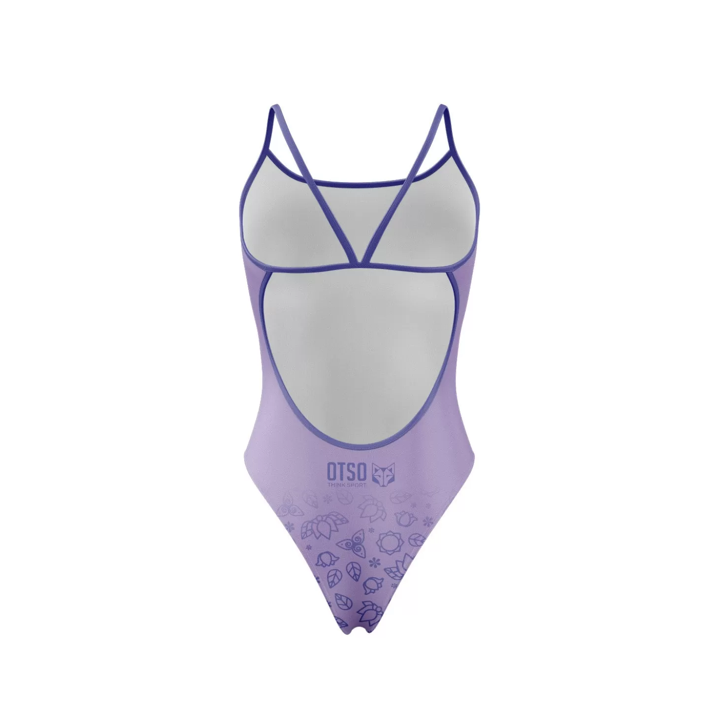 Cheap Bañador Mujer Almond Blossom Mujer Bañadores Infantiles | Bañadores Mujer