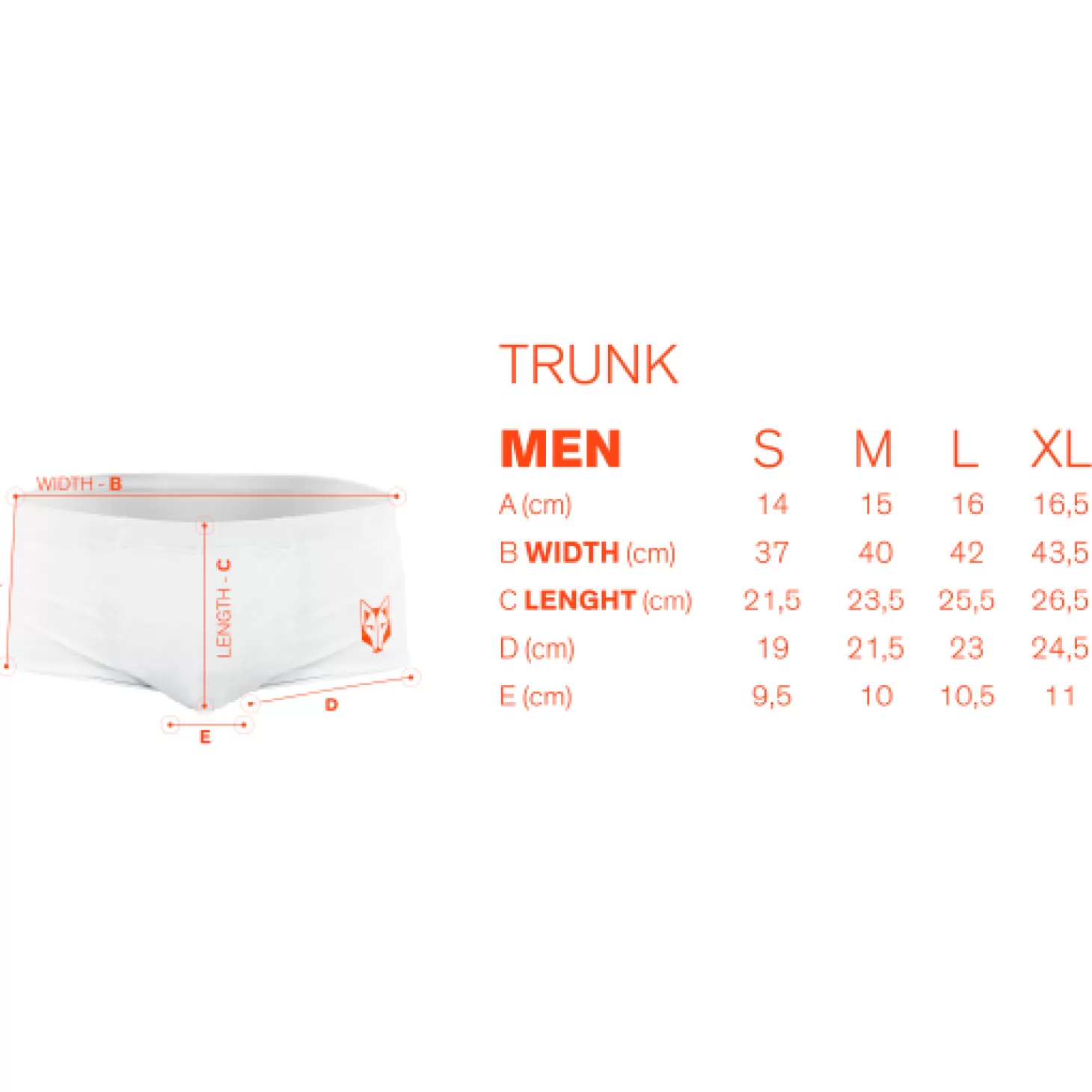 Best Sale Bañador trunk hombre - Colors Hombre Bañadores Trunk Hombre