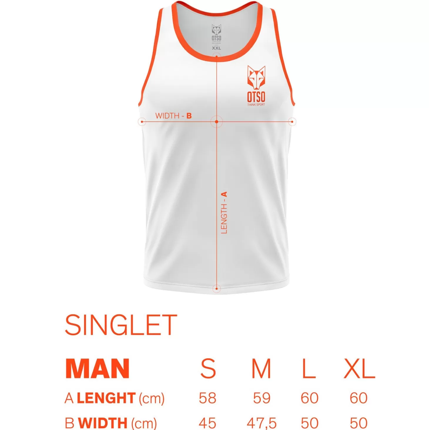Sale Camiseta de pádel sin mangas hombre - Coral Hombre Camisetas De Pádel Hombre