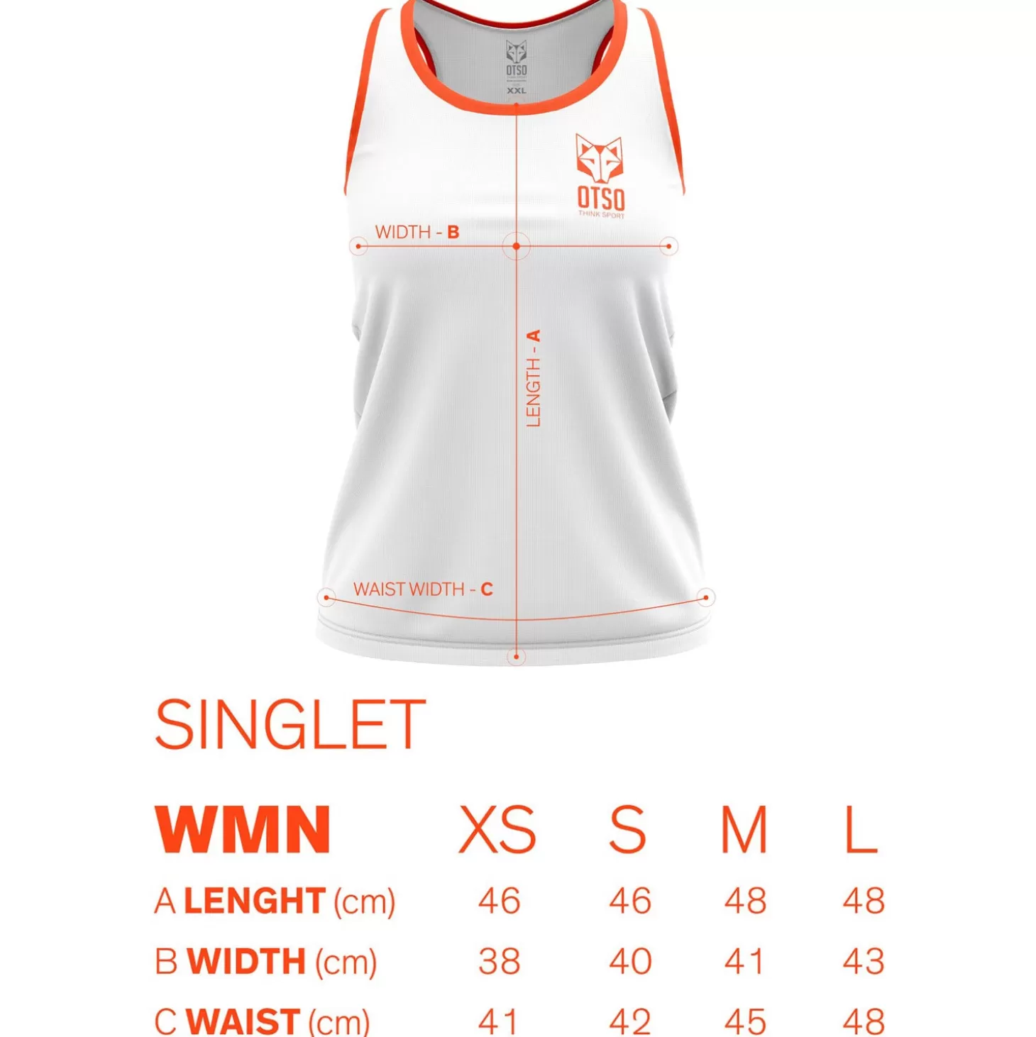 Clearance Camiseta de pádel sin mangas mujer - Coral Mujer Camisetas De Pádel Mujer
