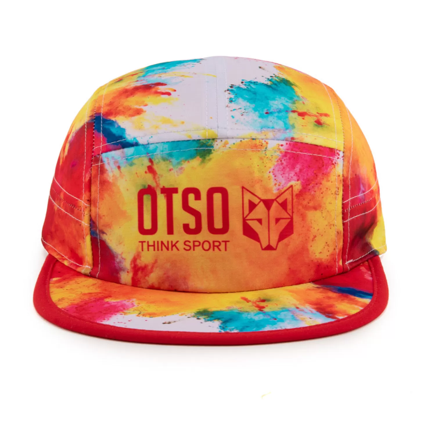 Clearance Gorra de correr - Colors Gorras | Gorras Para Correr