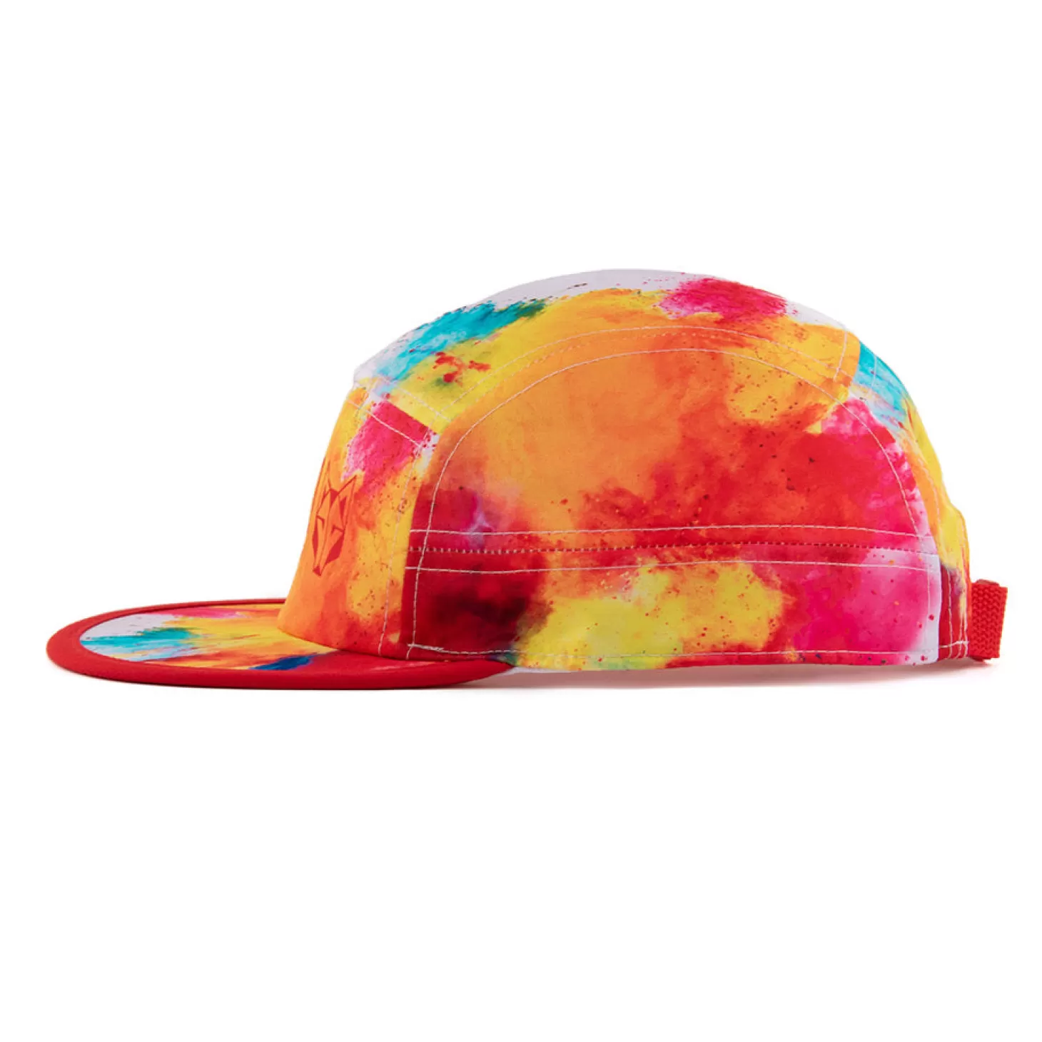 Clearance Gorra de correr - Colors Gorras | Gorras Para Correr