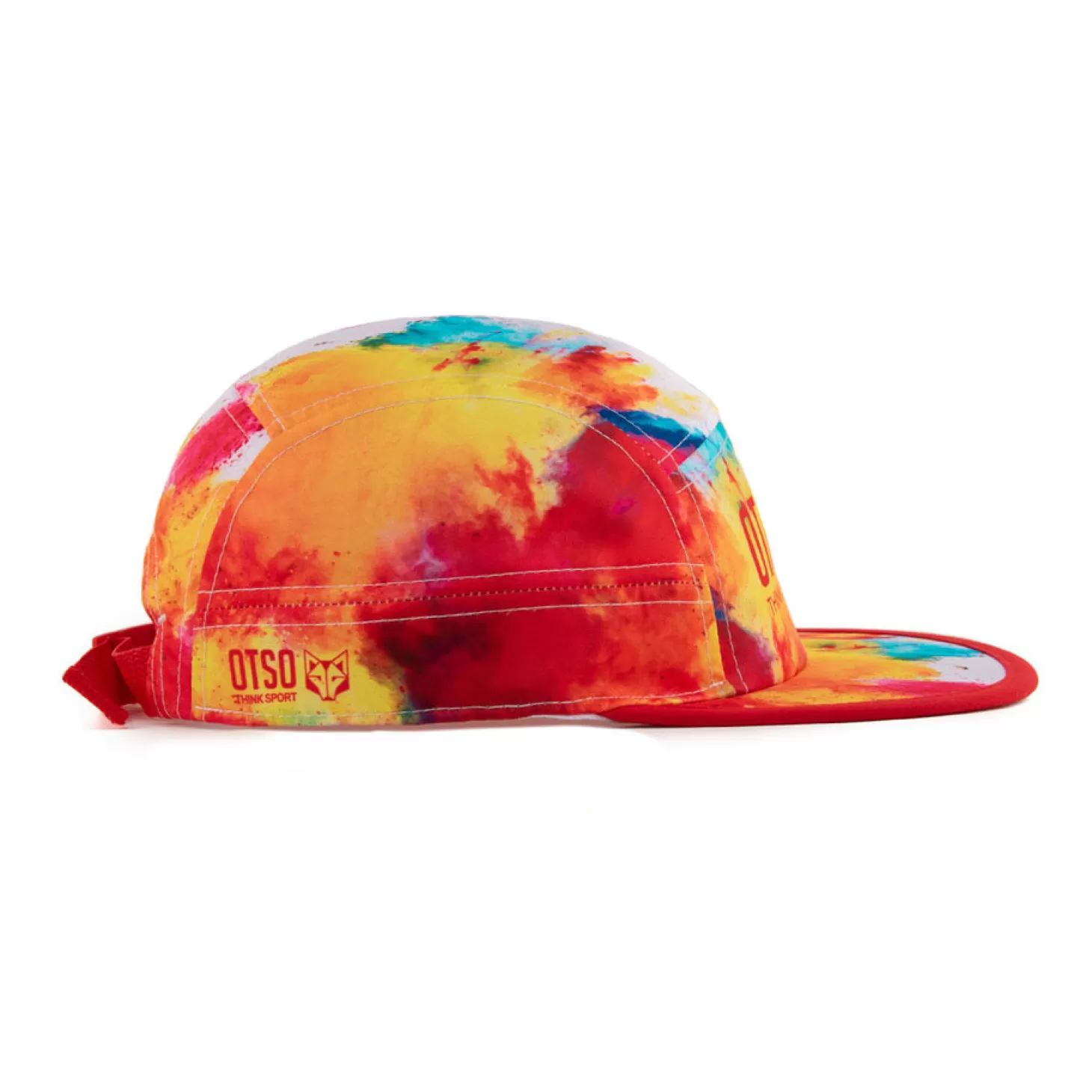 Clearance Gorra de correr - Colors Gorras | Gorras Para Correr