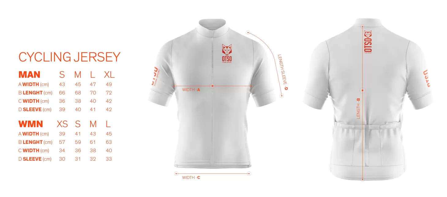 Store Maillot de ciclismo manga corta mujer - Zaria Mujer Maillots De Ciclismo Para Mujeres