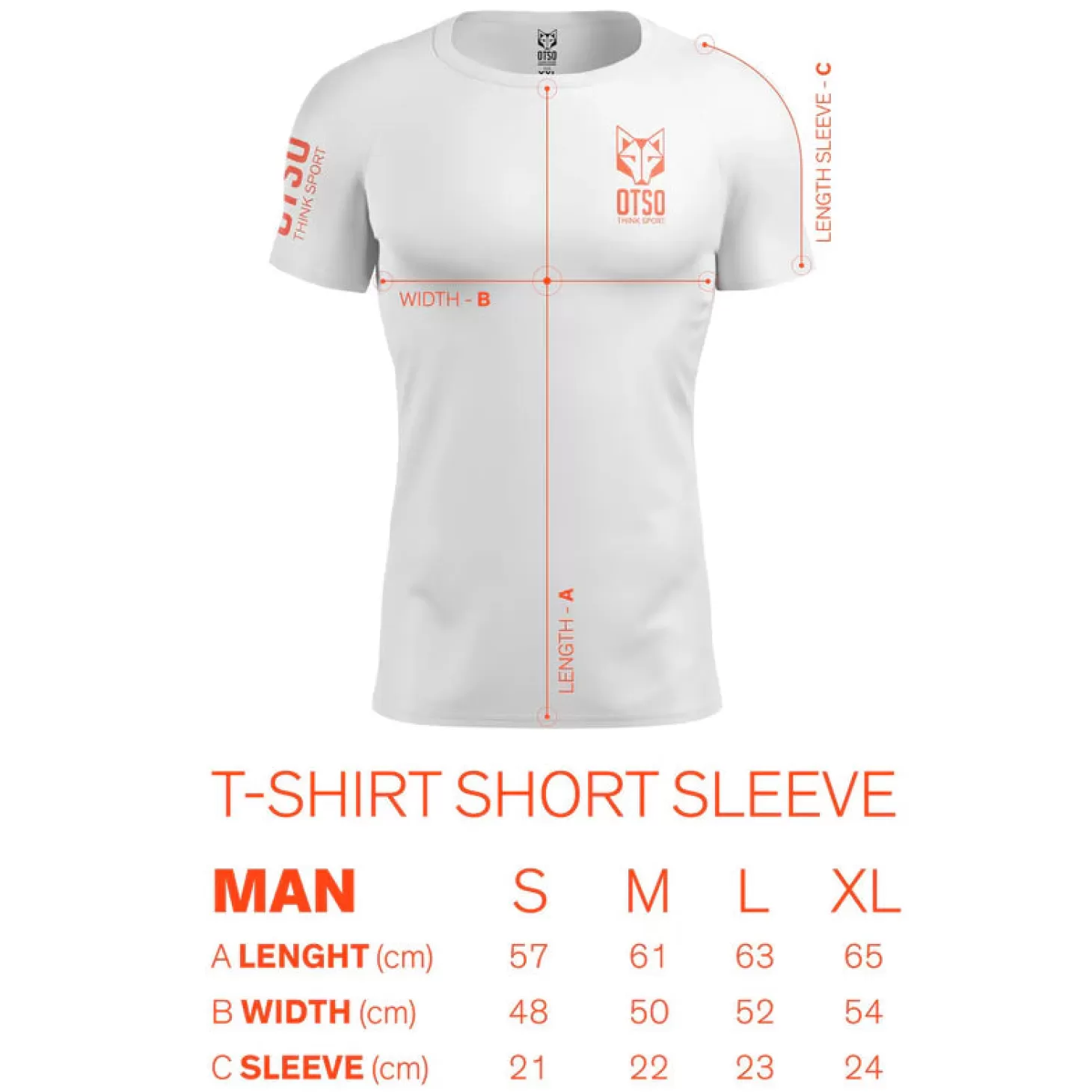 Store Camiseta Técnica Running Hombre Manga Corta - Auroras Boreales Hombre Camisetas Manga Corta Hombre