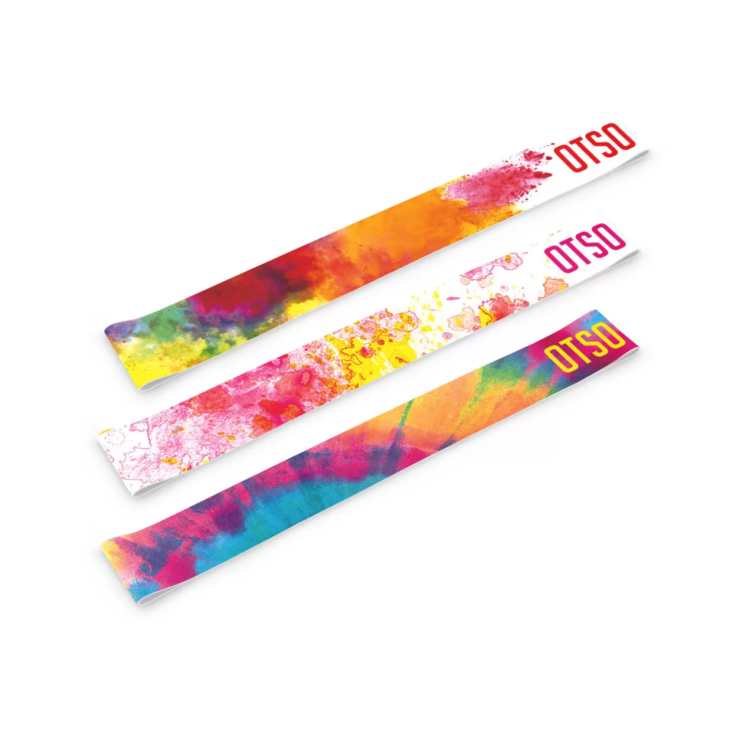 Best Pack cintas de pelo - Colors Nuevas Cintas De Pelo | Nuevas Cintas De Pelo