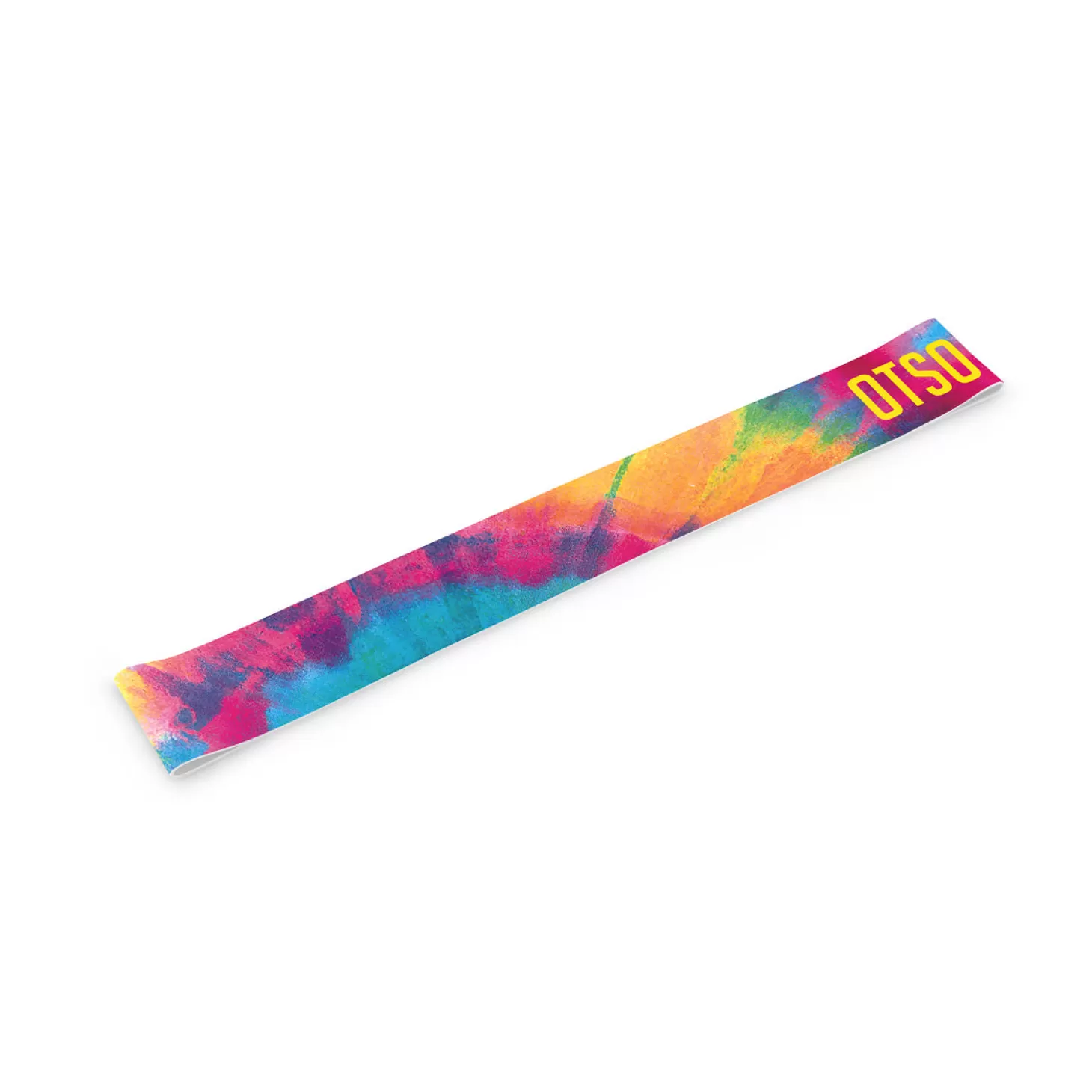Best Pack cintas de pelo - Colors Nuevas Cintas De Pelo | Nuevas Cintas De Pelo