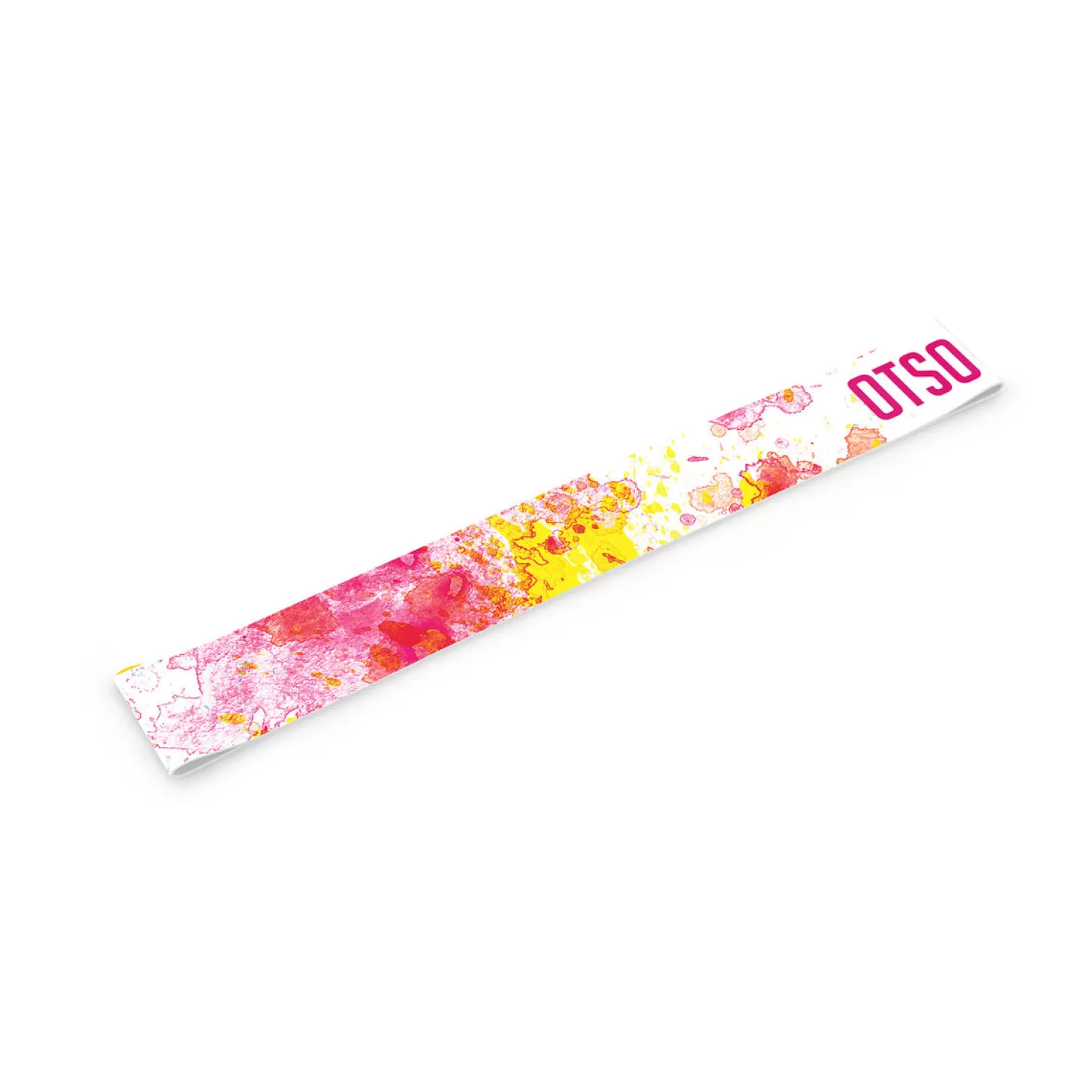 Best Pack cintas de pelo - Colors Nuevas Cintas De Pelo | Nuevas Cintas De Pelo