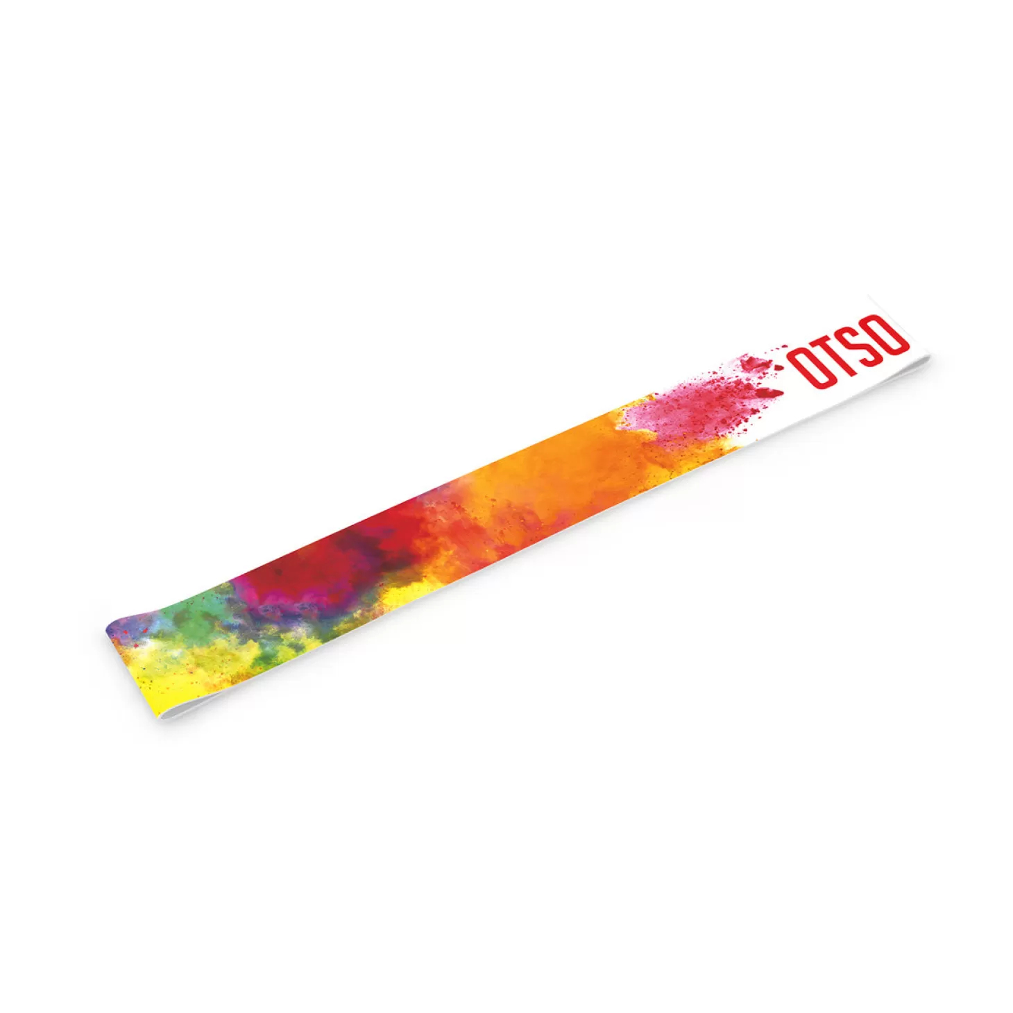 Best Pack cintas de pelo - Colors Nuevas Cintas De Pelo | Nuevas Cintas De Pelo